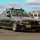 Illustration for article titled Event Recap - HPDE at Dominion Raceway - 4/7/19